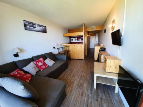 Résidence Varet 3 - Studio cabine 4 personnes MAE-5801